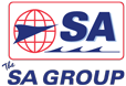 The SA Group; CTAI; Classic Trim Aircraft Interiors; Complete Turn-key Avionics Solutions