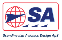 STC; certification; engineering; aircraft modifications;