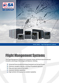 FMS systems - 